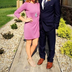 Women’s Boutique Dress